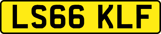 LS66KLF