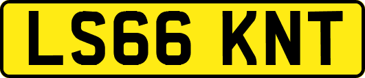 LS66KNT
