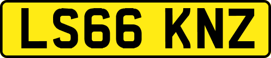 LS66KNZ