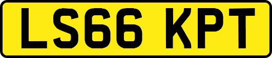 LS66KPT