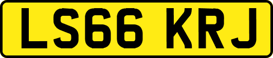 LS66KRJ