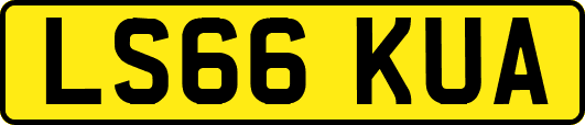 LS66KUA