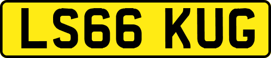 LS66KUG