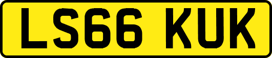 LS66KUK