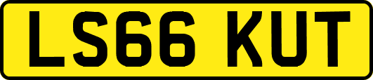 LS66KUT