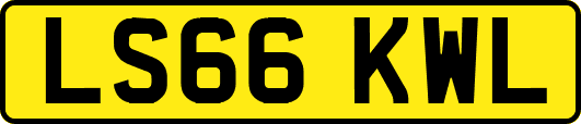 LS66KWL