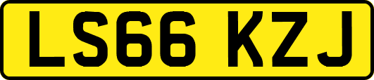 LS66KZJ