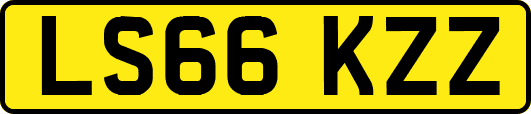 LS66KZZ