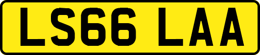 LS66LAA