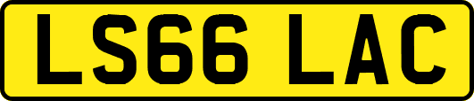 LS66LAC