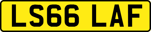 LS66LAF