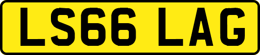 LS66LAG