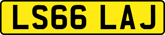 LS66LAJ