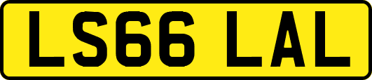 LS66LAL