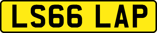 LS66LAP