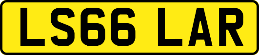 LS66LAR