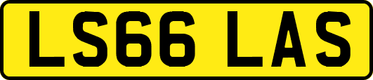 LS66LAS