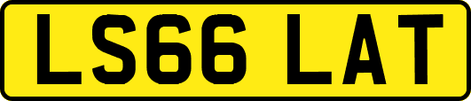 LS66LAT