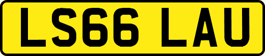 LS66LAU