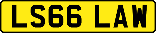 LS66LAW