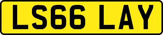 LS66LAY