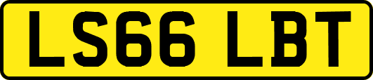 LS66LBT