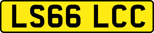LS66LCC