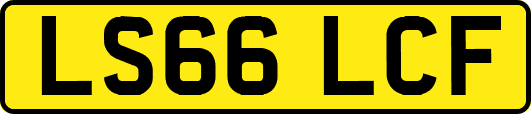 LS66LCF