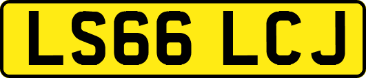 LS66LCJ