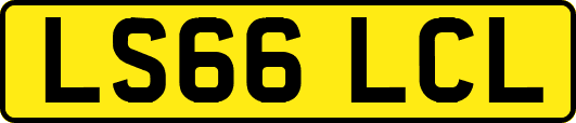 LS66LCL