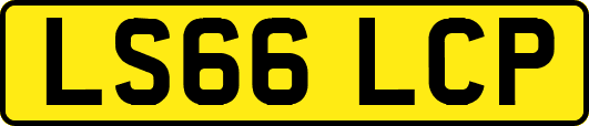 LS66LCP