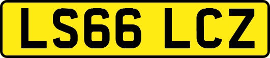 LS66LCZ