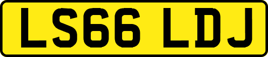 LS66LDJ