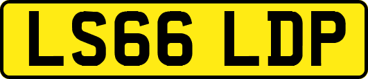 LS66LDP