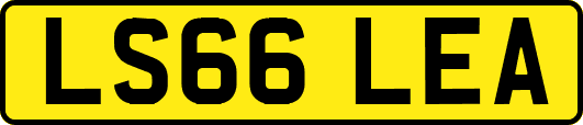 LS66LEA