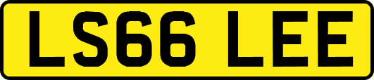LS66LEE