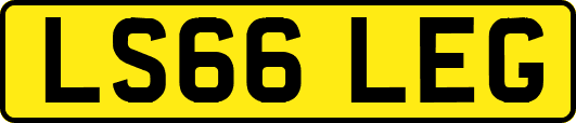 LS66LEG
