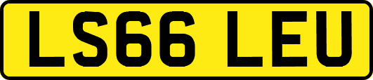 LS66LEU