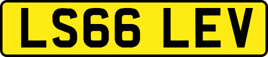 LS66LEV