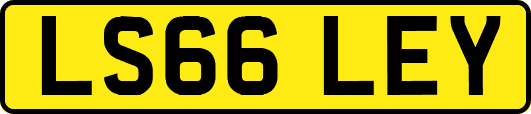 LS66LEY