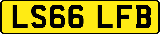 LS66LFB