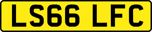 LS66LFC