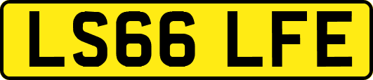 LS66LFE