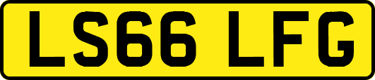 LS66LFG