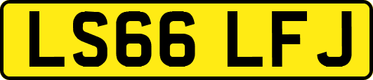 LS66LFJ