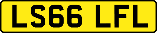 LS66LFL