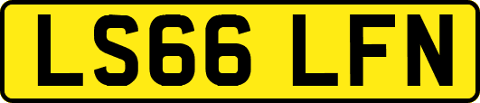 LS66LFN