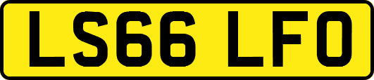 LS66LFO