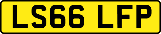 LS66LFP