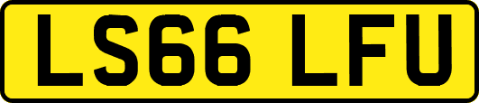 LS66LFU